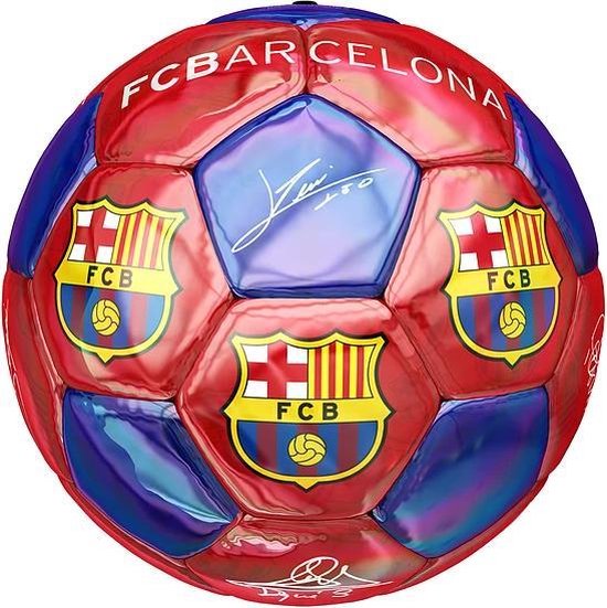 FC Barcelona - Black - 100 ml Eau de Toilette - 663350057393 || prijs