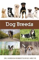 Dog Breeds