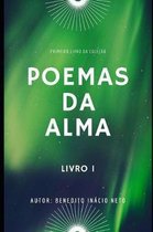 Poemas Da Alma