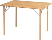 Robens Table Tobey