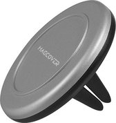 Magcover - Air Vent Mount for iPhone Case Series - Fit most Car Airvents - Patented
