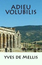 Adieu Volubilis