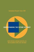 Understanding the Future Internet