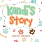 Kandi's Story