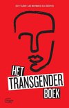 Het transgender boek