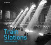 Train Stations