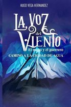 La voz del viento
