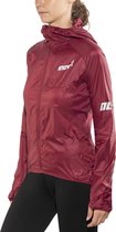 inov-8 AT/C hardloopjas Dames rood Maat UK 10 | M