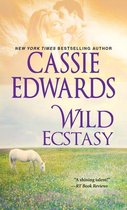 The Wild Series 5 - Wild Ecstasy