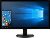 Acer K242HQLCbid - Monitor