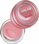 Maybelline Dream Touch Blush - 06 Berry