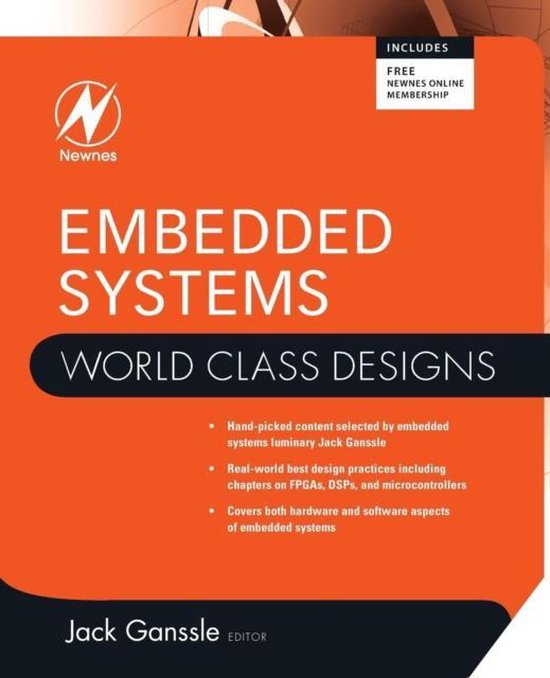 Embedded Systems
