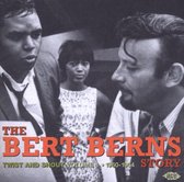 Bert Berns Story 1: Twist