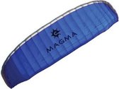 Elliot Matrasvlieger Magma Iii 3.0 350 Cm Blauw