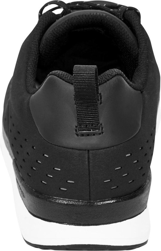 Shimano sh ct 5 deals