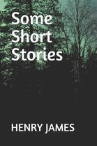 Some Short Stories