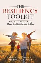 The Resiliency Toolkit