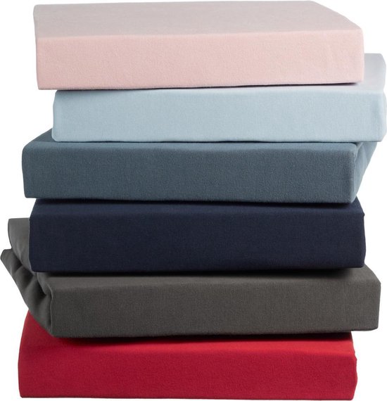 BH Lycra HL Pink Clair 180 / 200x200 / 220