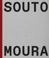 Souto de Moura