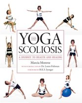 Yoga & Scoliosis