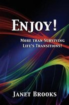 Enjoy!