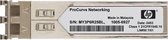 ProLabs ProCurve Gigabit-LX-LC Mini-GBIC netwerk transceiver module Vezel-optiek 1000 Mbit/s SFP 1310 nm