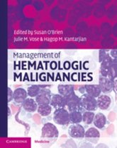 Management Of Hematologic Malignancies