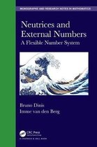 Neutrices and External Numbers A Flexible Number System Chapman  HallCRC Monographs and Research Notes in Mathematics