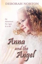 Anna and the Angel