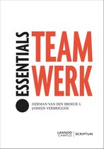Essentials - Teamwerk