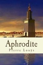 Aphrodite