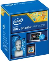 Intel processoren BX80646G1830