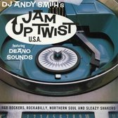 Dj Andy Smith'S Jam Up Twist