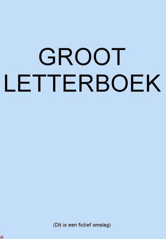 Grote letter bibliotheek 2398 - Schot in de roos - Jill Mansell | Tiliboo-afrobeat.com