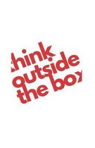 Think Outside The Box