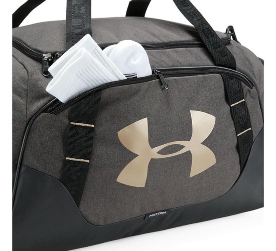 under armour duffle 3.0 medium