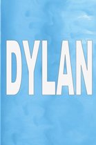 Dylan