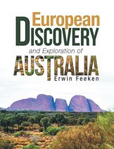 European Discovery and Exploration of Australia