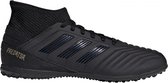 adidas Sportschoenen - Maat 35 - Unisex - zwart