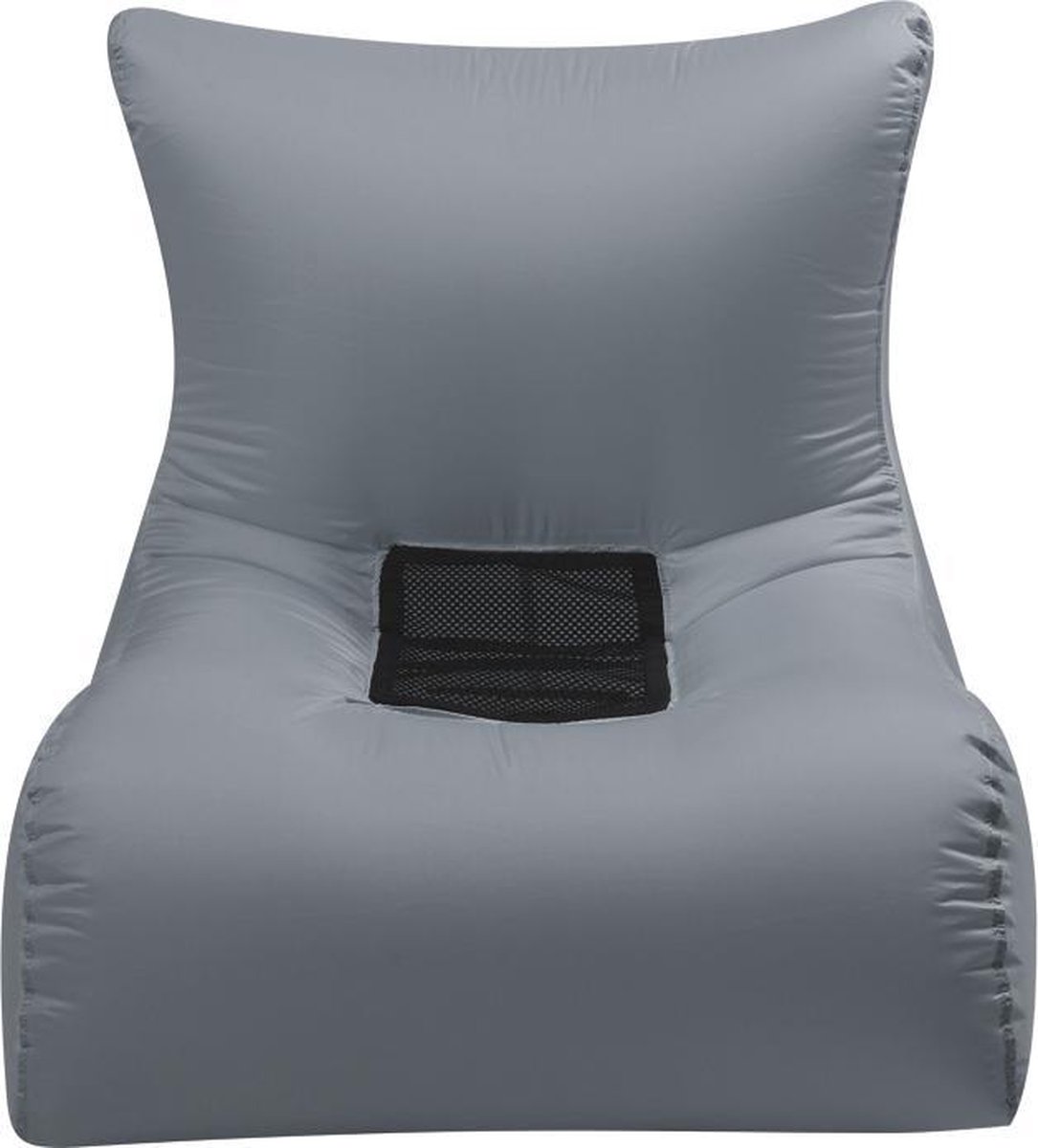 Air Lounger Opblaasbaar Opblaasbare Stoel lucht zitzak Seat