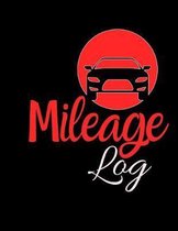 Mileage Log