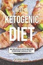 Best of Ketogenic Diet