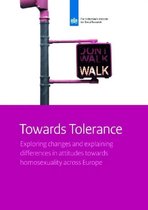 Netherlands Institute for Social Research- Towards Tolerance