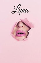 Luna