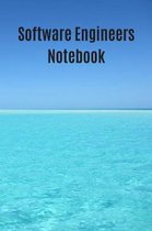 Software Engineers Notebook