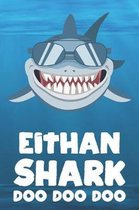 Eithan - Shark Doo Doo Doo