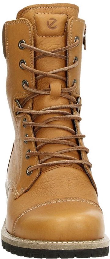تشخيص تذمر عد الحشرات ecco elaine veterboots - ashworkshop.org