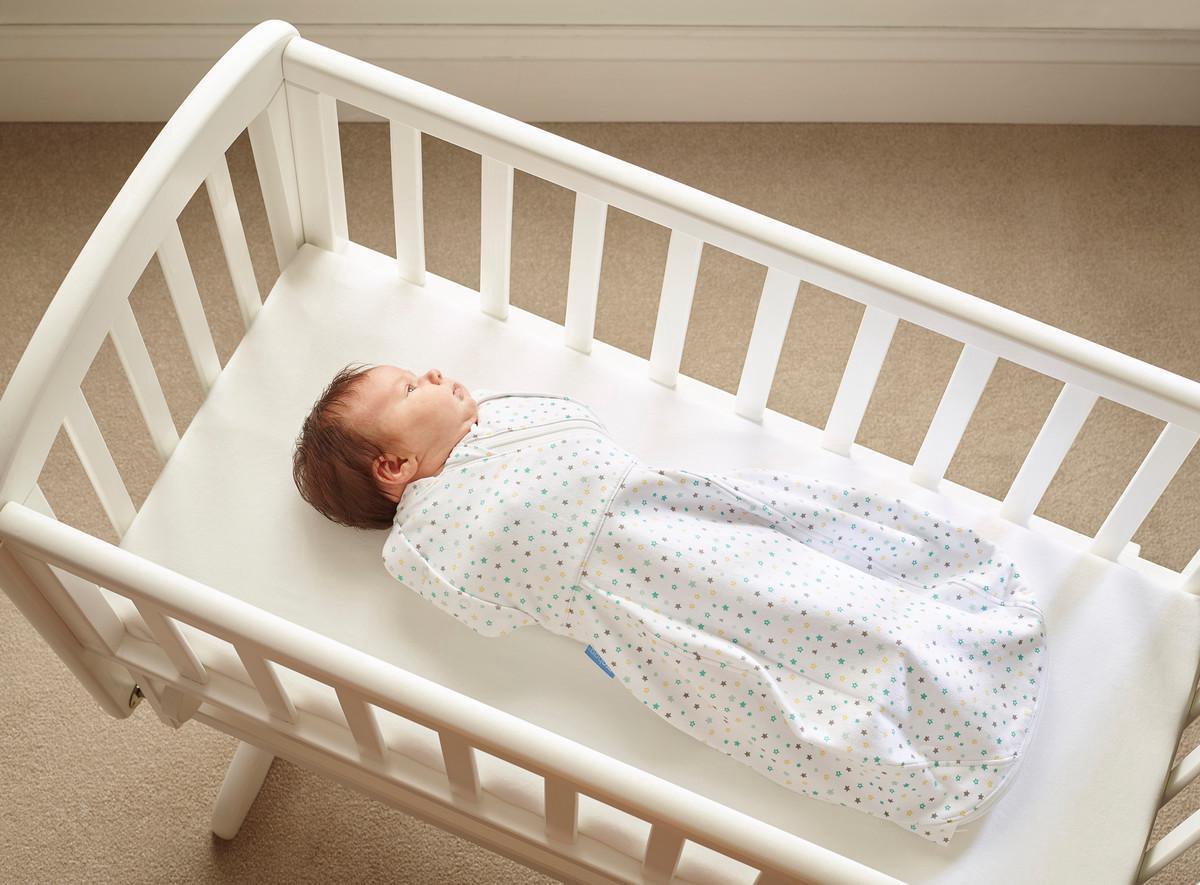 What Tog Is Grosnug Cosy at Idell Jackson blog