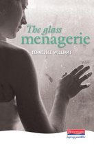 Glass Menagerie Play