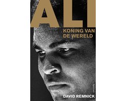 Ali